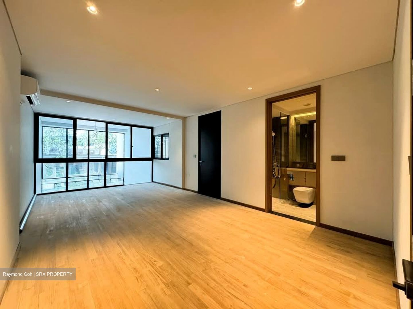 Lorong N Telok Kurau (D15), Terrace #552095151
